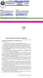 Mobile Screenshot of cpaq.ca
